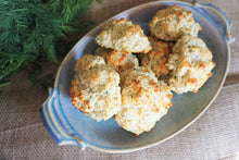 Load image into Gallery viewer, Deluxe Thanksgiving Basket