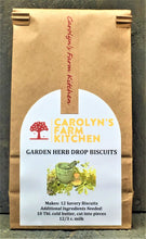 Load image into Gallery viewer, Deluxe Thanksgiving Basket