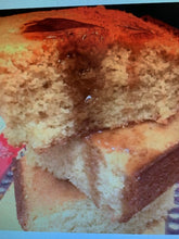 Load image into Gallery viewer, Deluxe Thanksgiving Basket