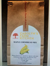 Load image into Gallery viewer, Deluxe Thanksgiving Basket